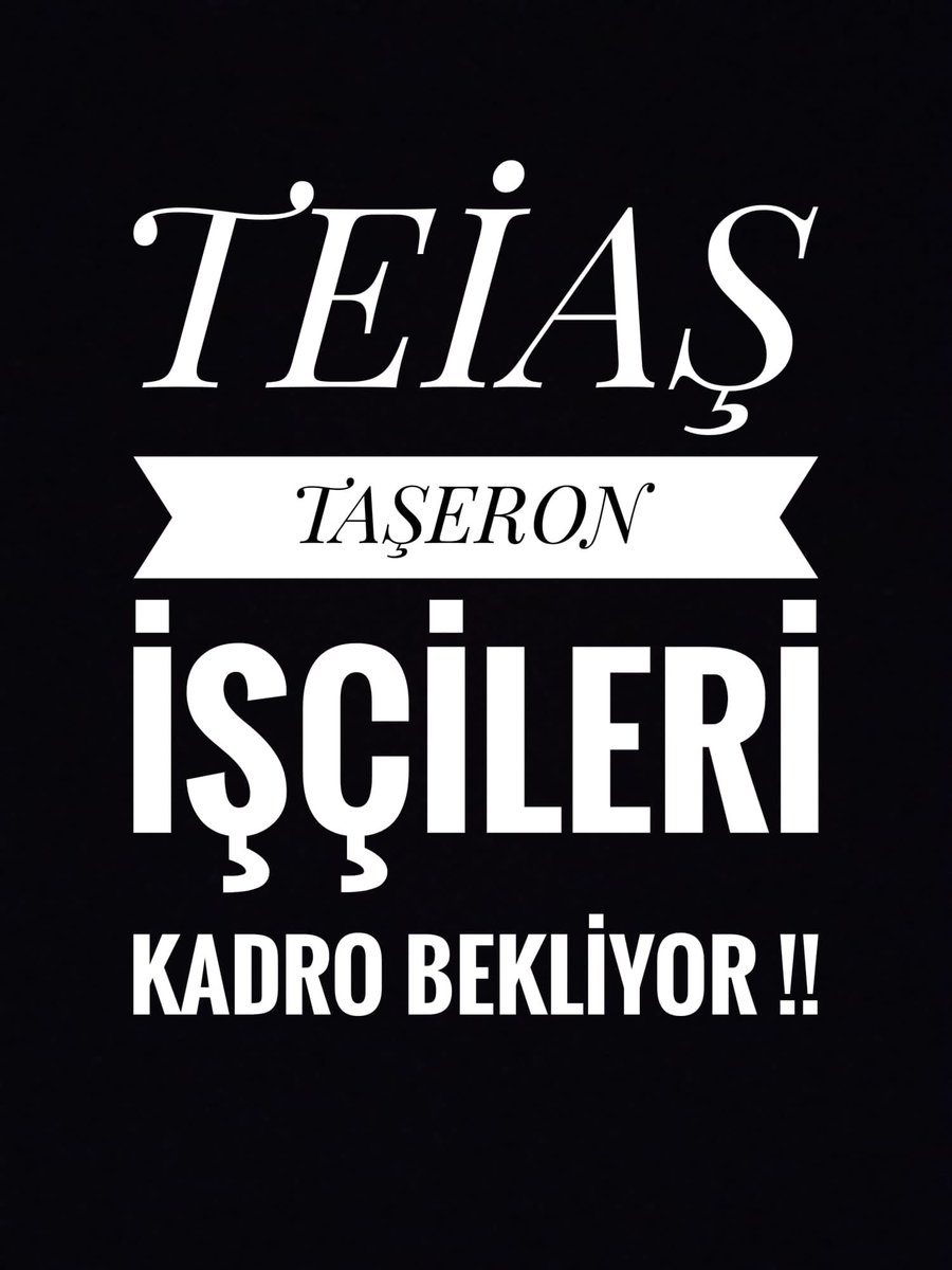 42bayram07's tweet photo. @RTErdogan @dbdevletbahceli @NureddinNebati @NureddinNebati @kilicdarogluk @meral_aksener @TBMMGenelKurulu https://t.co/Kc95ZQo1TI