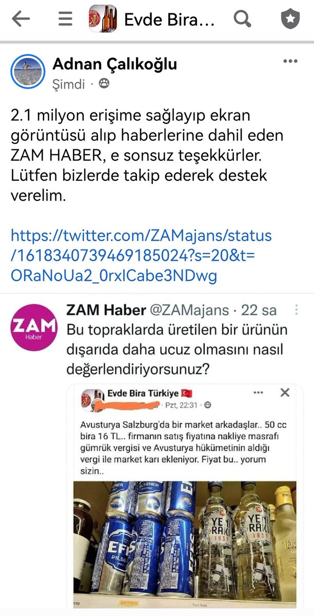 Evde_Bira's tweet photo. @ZAMajans https://t.co/W58gxLVWU4
