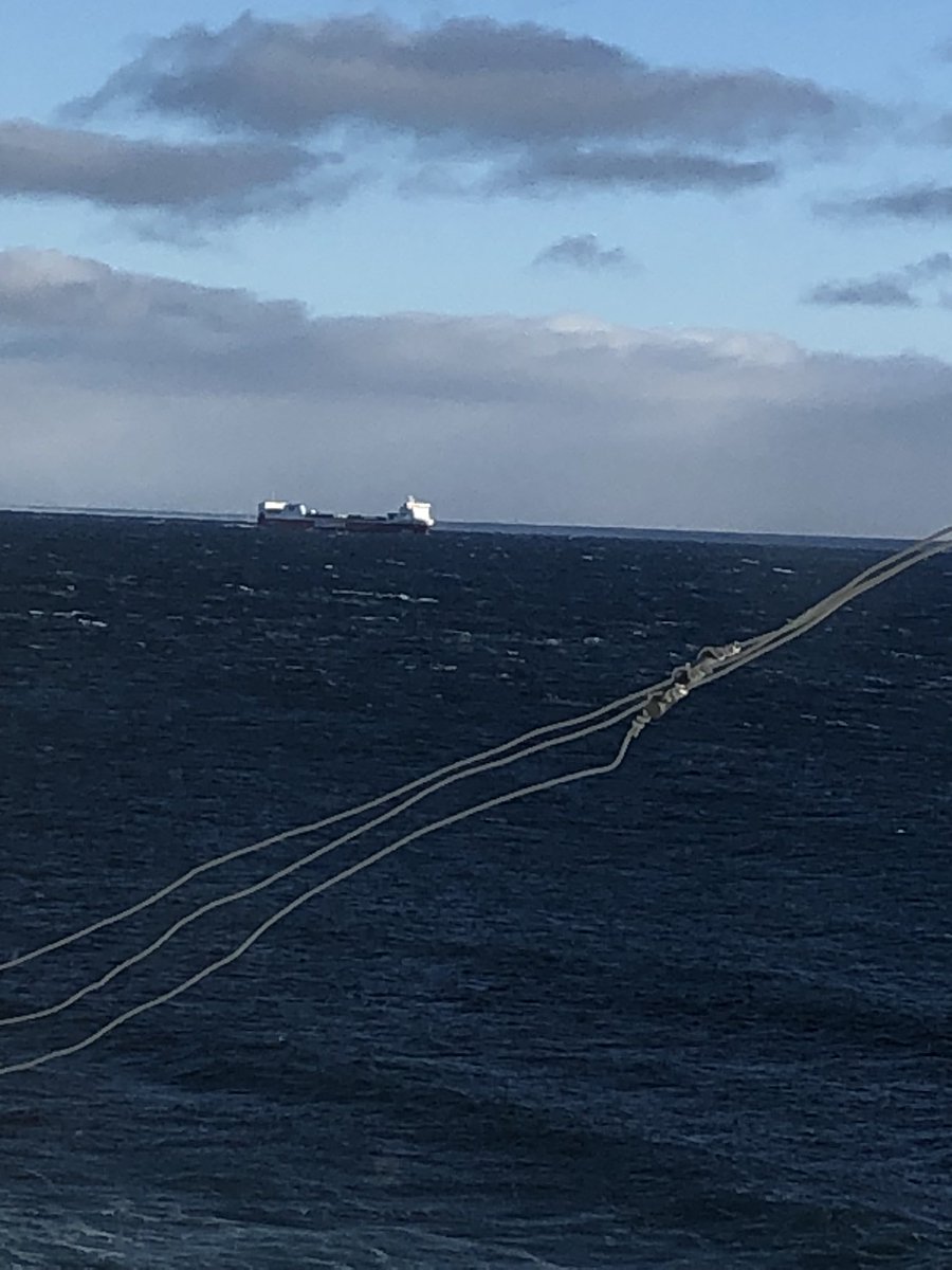 And here are a couple@more photos of the Connaigre