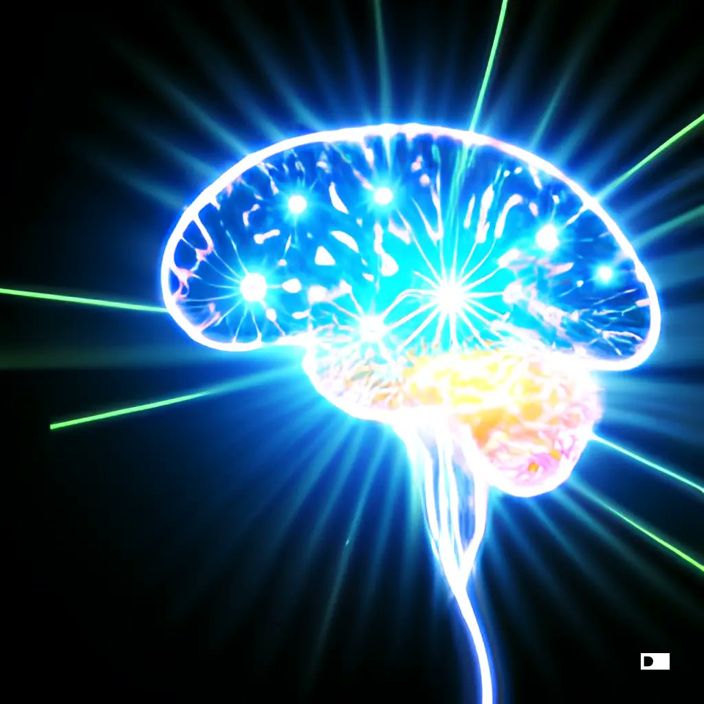 Bdiscoverapp's tweet photo. @wonderofscience mind.blown.
#createdwithBDISCOVER #AIArtworks https://t.co/qM6PQWT5Hc