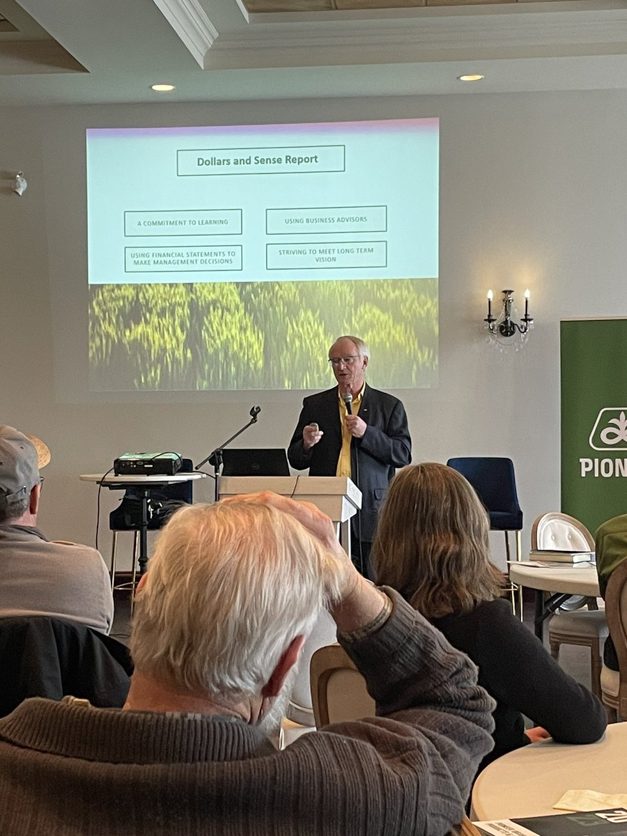 Scott Cressman tweet media