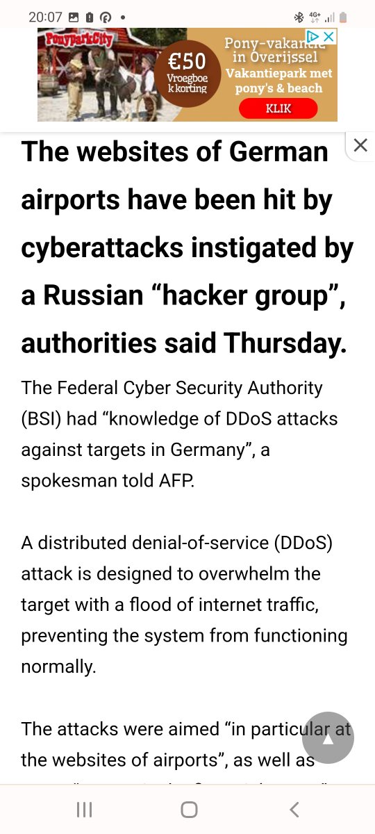 01pM01's tweet photo. Breaking: Cyberattack several German airports by Russian hacker group as response to tanks. #airlive #Russians #Germany #UkraineRussiaWar https://t.co/SIgIlAfMiu