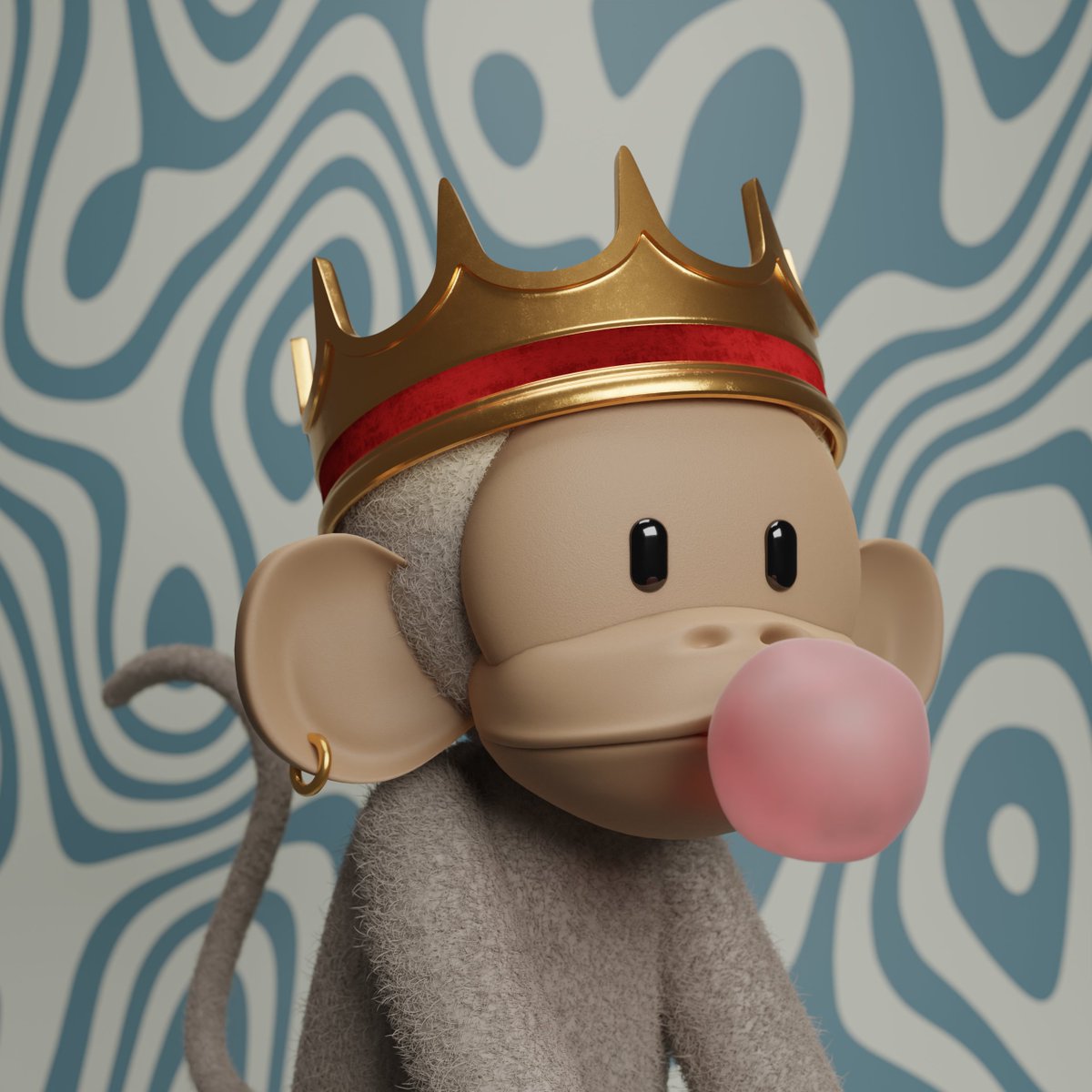 <a href="/RejectCrownDAO/">CrownDAO | ❌❌</a> <a href="/MonkeRejects/">Rejects</a>