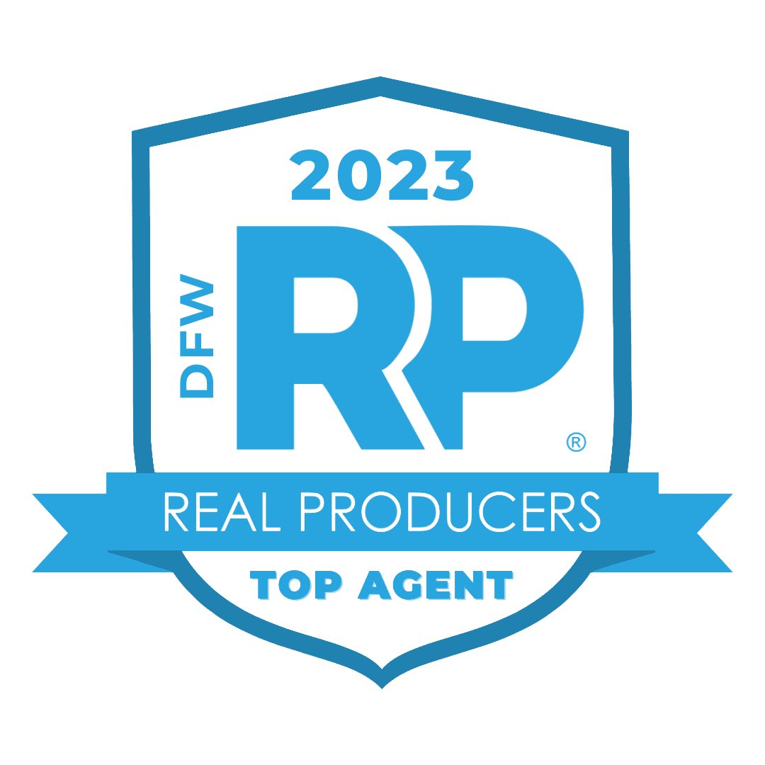 MDKahley's tweet photo. I was just notified that I am one of the top 500 (of 15,000) Real Estate Producers in #dfw. Thanks to my amazing clients for helping me reach this milestone. #marisakahleyrealtor #mkhomesdfw #cbapex #dfwrealtor #dfwrealestate #northtexasrealestate #northtexasrealtor https://t.co/yShlXYqXBQ