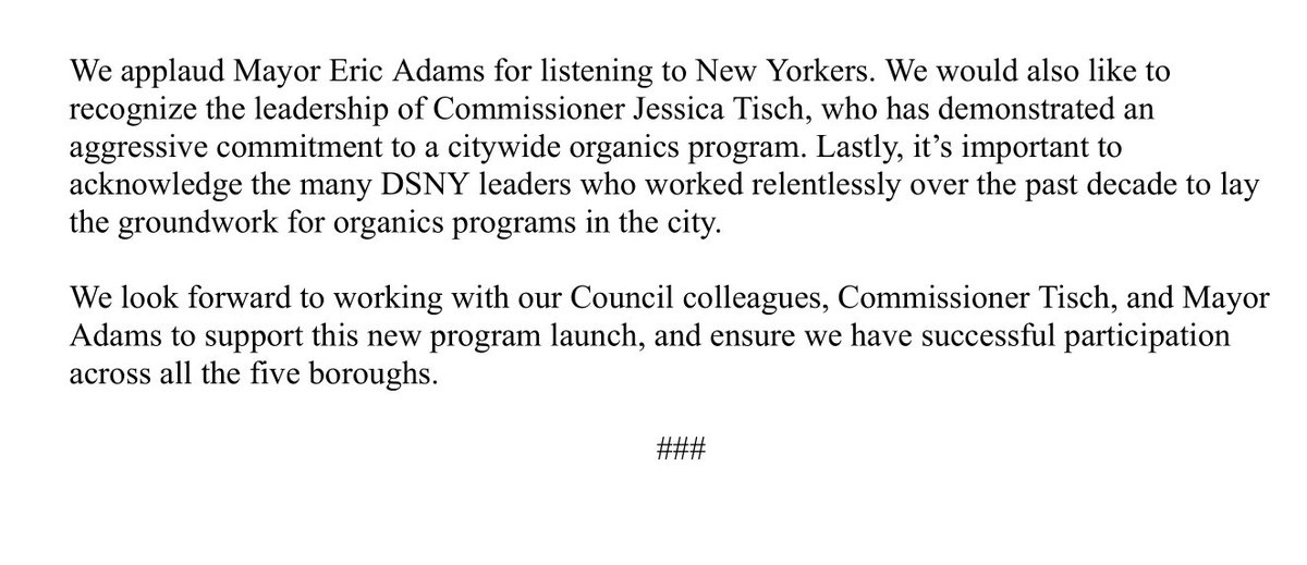 nyc-council-member-sandy-nurse-on-twitter-we-are-committed-to