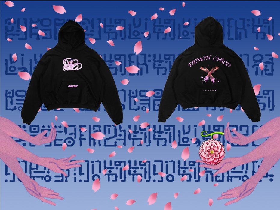 Diamondghst's tweet photo. Bonsoir a tous, je vous montre un produit de la création. Merci de me donner un peu de votre temps pour avoir des avis constructifs qui m'aident beaucoup pour améliorer ma production. Partager pour m'aidez a atteindre le max de personnes. #ONEPIECE1073 #ONEPIECE https://t.co/oVPGA3yaHW