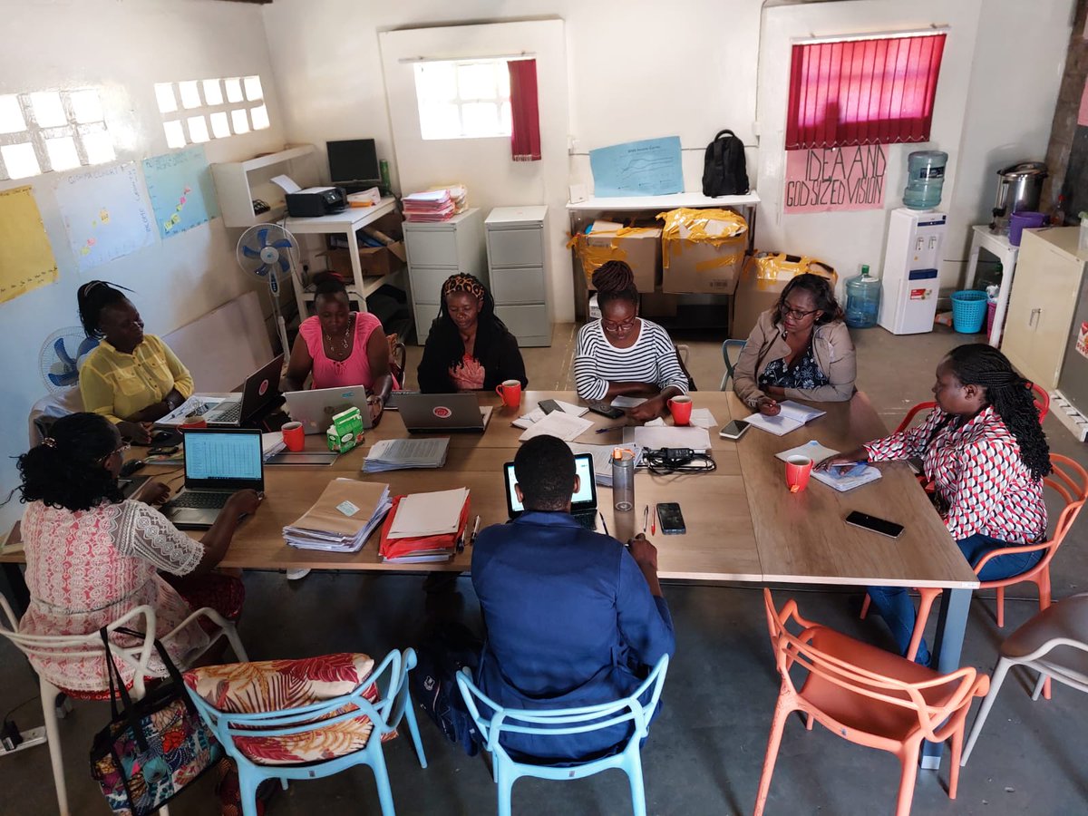 RoseWomensFund's tweet photo. New Year, New Cohorts, New Partners! Check out how we're hitting the ground running in 2023! - https://t.co/20Cn32LUou https://t.co/MLSHNsEqeC