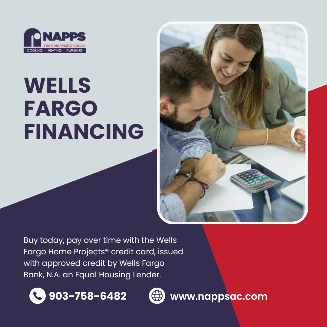 Napps CoolingHeating (@nappshvac) on Twitter photo 