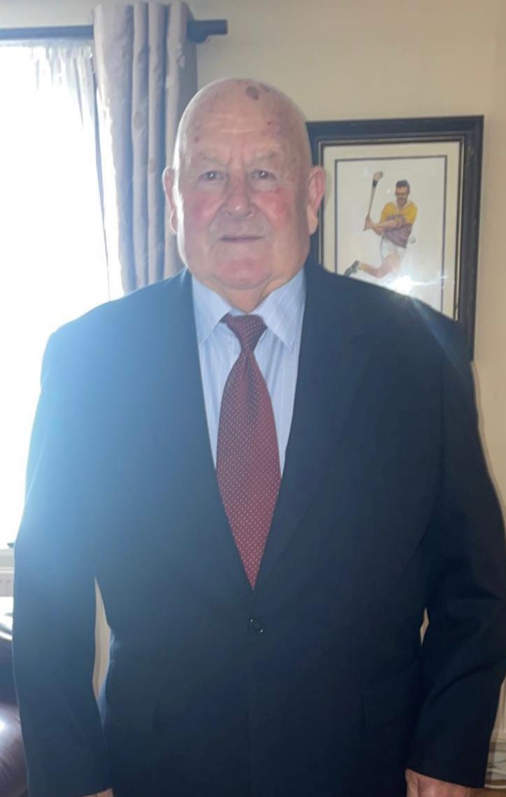 St Martin's tweet media