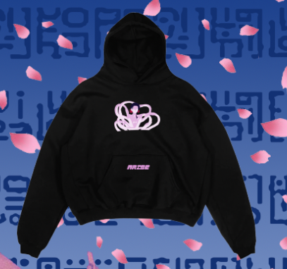 Diamondghst's tweet photo. Bonsoir a tous, je vous montre un produit de la création. Merci de me donner un peu de votre temps pour avoir des avis constructifs qui m'aident beaucoup pour améliorer ma production. Partager pour m'aidez a atteindre le max de personnes. #ONEPIECE1073 #ONEPIECE https://t.co/oVPGA3yaHW