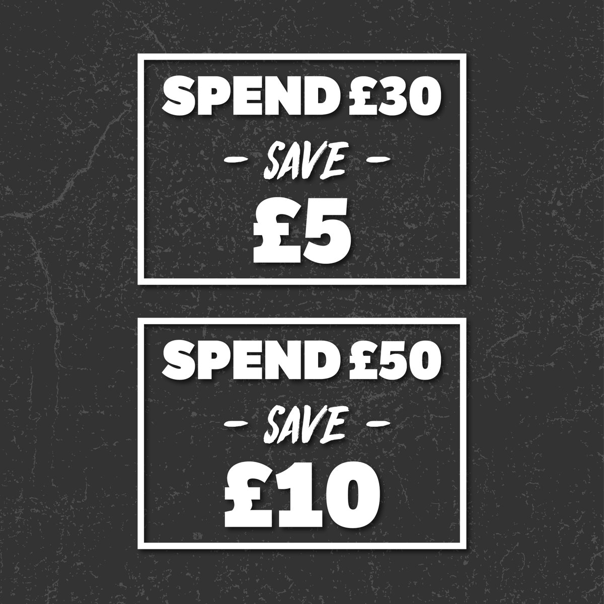 The Bluebeards Revenge tweet media