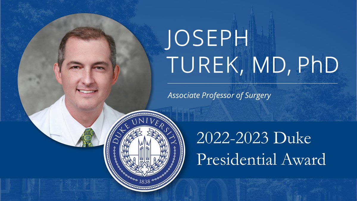 Duke Surgery tweet media