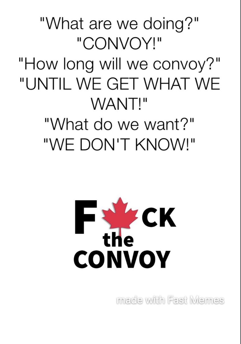 <a href="/DevinShat/">Devin's Hat</a> <a href="/FairplayDesigns/">Brooke 🥀 🇺🇦🇨🇦🏳️‍🌈🇬🇱Proud Canadian</a>