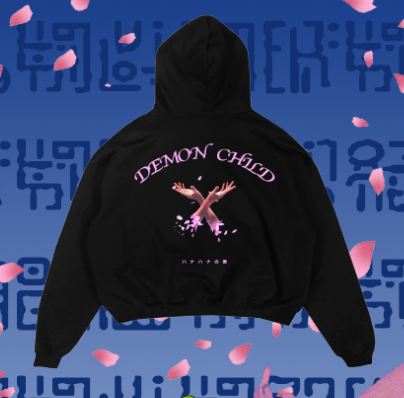 Diamondghst's tweet photo. Bonsoir a tous, je vous montre un produit de la création. Merci de me donner un peu de votre temps pour avoir des avis constructifs qui m'aident beaucoup pour améliorer ma production. Partager pour m'aidez a atteindre le max de personnes. #ONEPIECE1073 #ONEPIECE https://t.co/oVPGA3yaHW