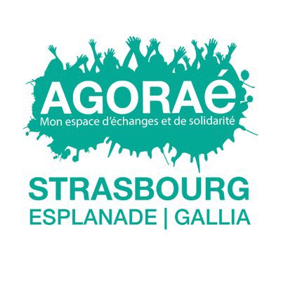 🎂 Bon anniversaire à l’AGORAé de l’Esplanade, épicerie sociale et solidaire qui accompagne de nombreux étudiants précaires à #Strasbourg depuis 10 ans.

Bravo à tous les bénévoles de l’<a href="/AFGES/">AFGES, les Étudiant-e-s d'Alsace</a> qui font vivre ce beau projet au quotidien! 👏🏻