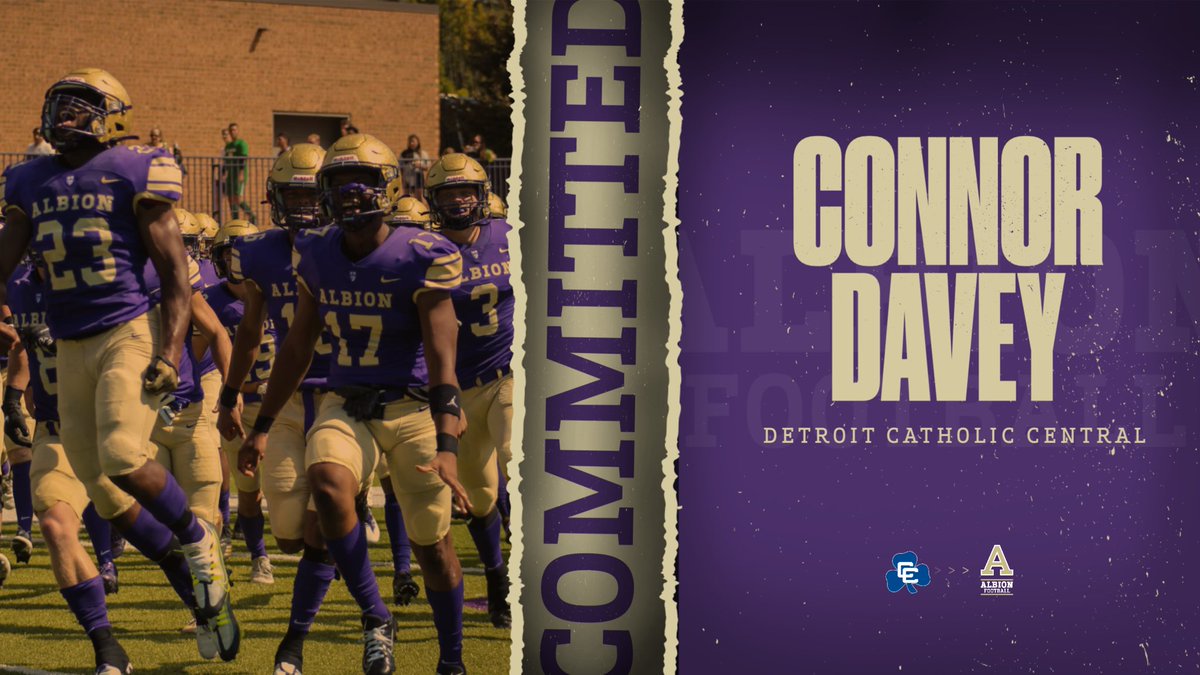 Connor Davey tweet media