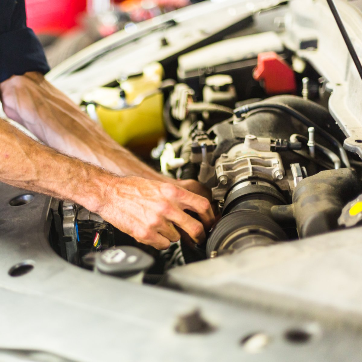 turnertires's tweet photo. Our experienced ASE and ASA-certified technicians can perform a wide variety of mechanical services for gas-powered, hybrid passenger, and commercial vehicles, starting with simple preventive maintenance to complex repairs. https://t.co/riRPdJGBAo