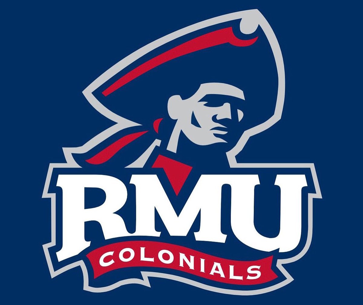 I’m extremely honoured and grateful to announce my commitment to play Division 1 hockey and continue my education at Robert Morris University! I’d like to thank my family, friends, coaches, and teammates for supporting me along the way. #RMUnite #BobbyMo