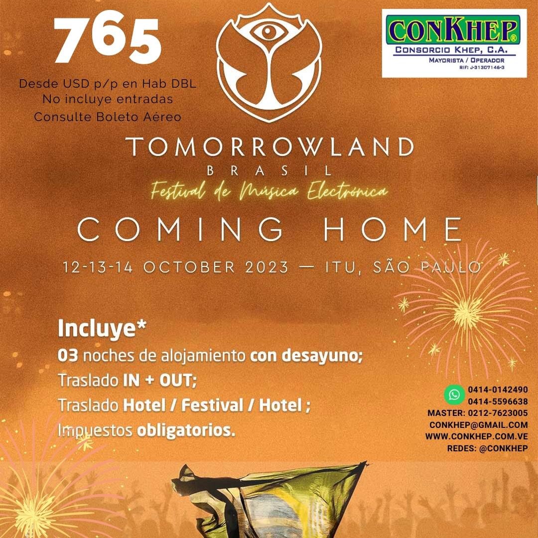 Consorcio Khep (@conkhep) on Twitter photo 