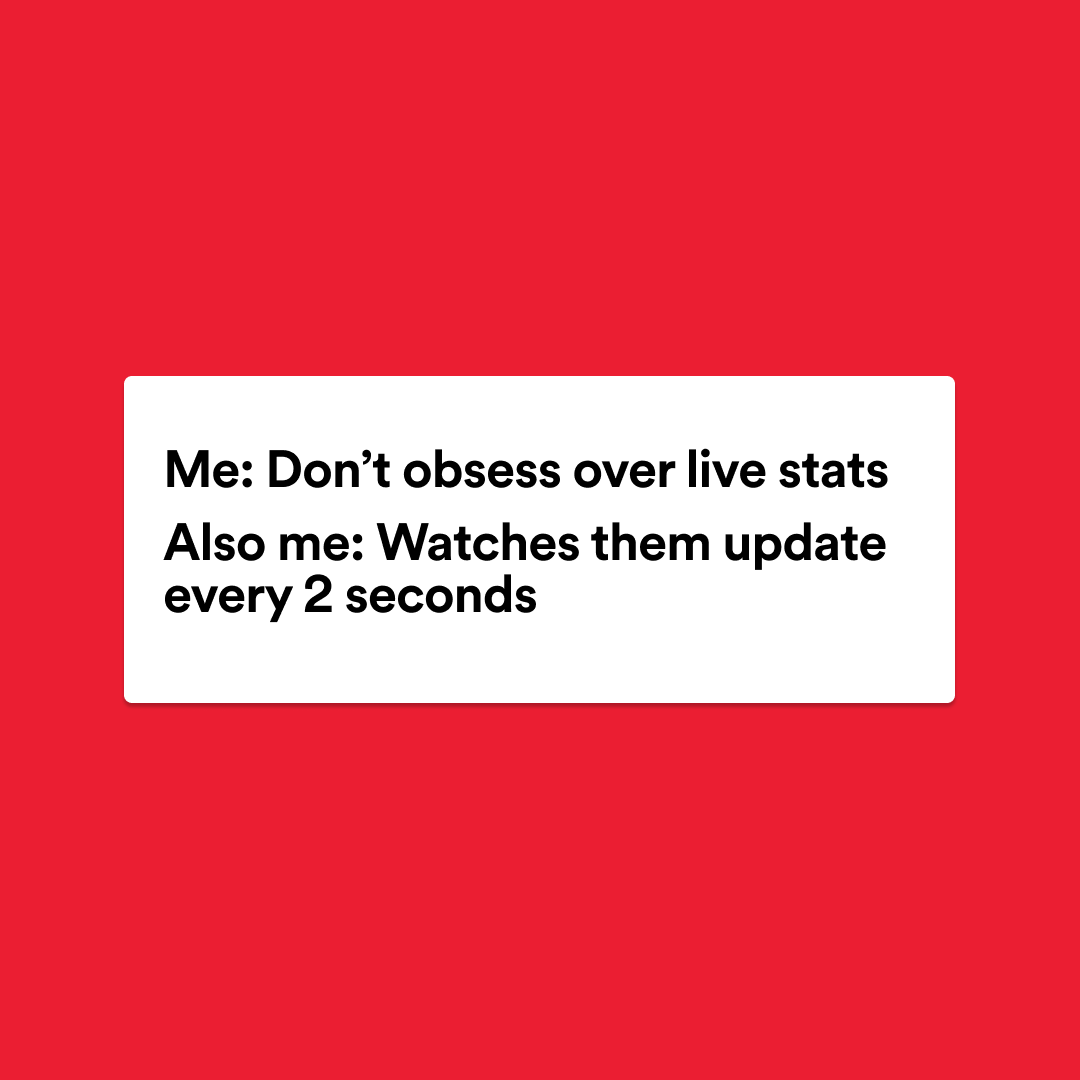 Spotify for Artists tweet media