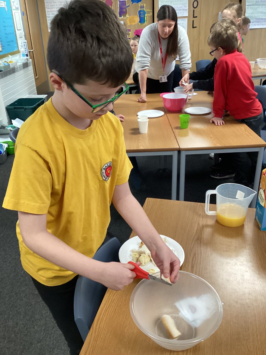 Mrs Ward tweet media