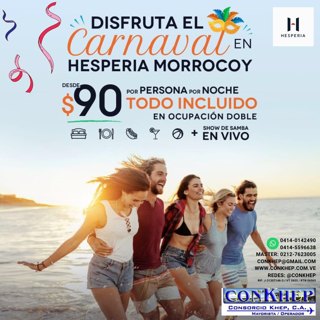 Consorcio Khep (@conkhep) on Twitter photo 