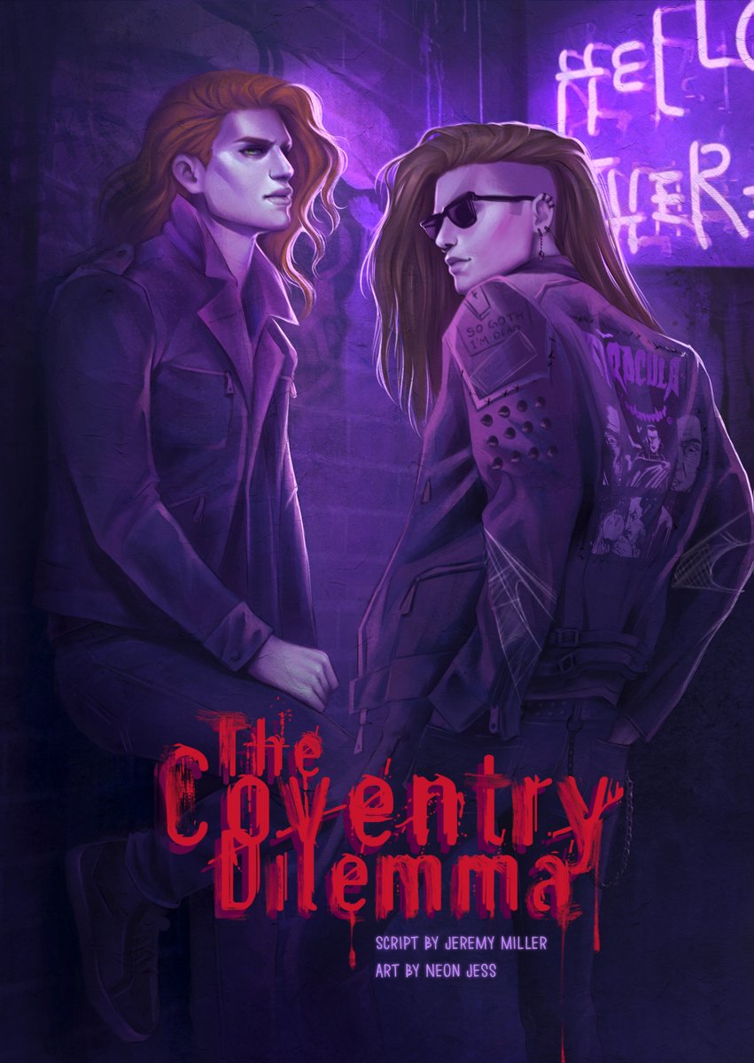 ➕ J E S S ➕ tweet media