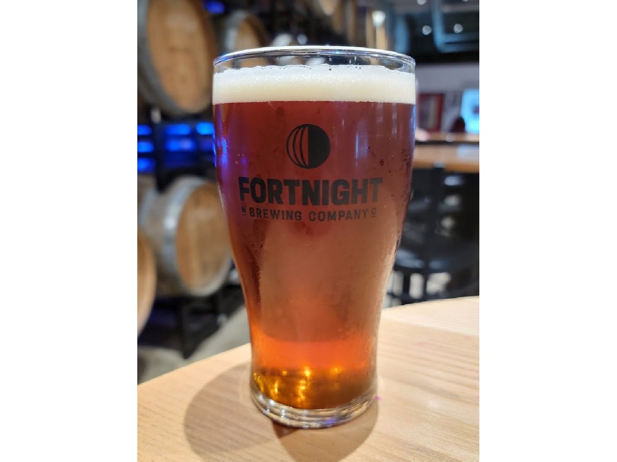 Call it what you like, Session Ale, Pub Ale, English Ale. BUT, it is and always will be an English Ordinary Bitter (They aren't bitter)
On draught and Cask, now. 3.2% ABV

#challengeyourself
#sessionale #pubale #bitter #ale #cask @realale