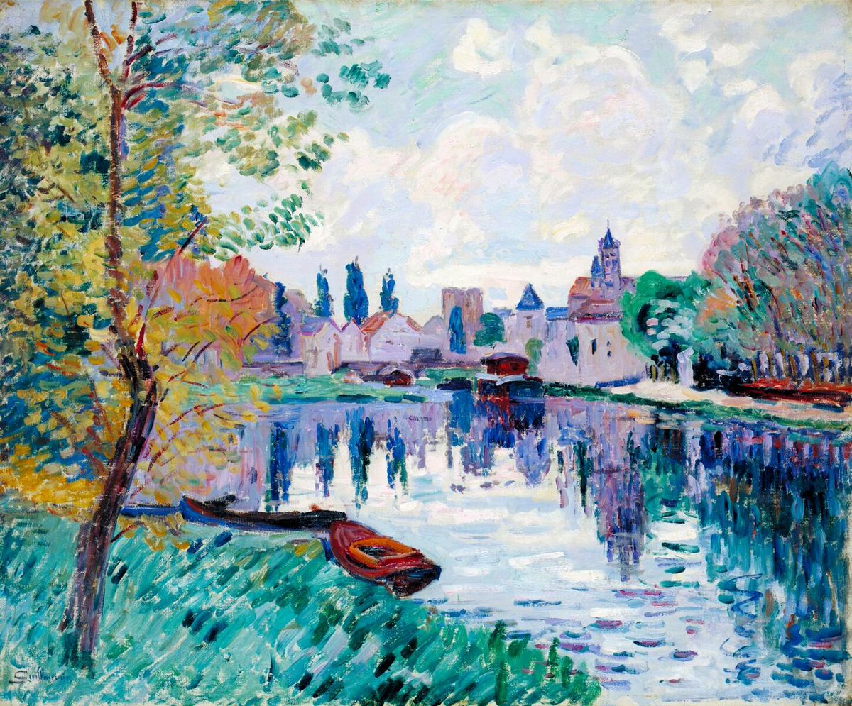 artguillaumin tweet picture