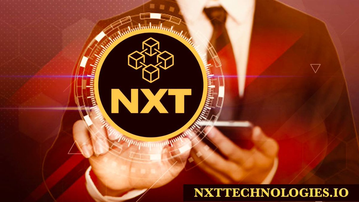 JB36986507's tweet photo. @shibodog9 @JakeGagain #NTXChain is not for people after a quick pump & dump. However, if you're looking for the next big layer 1 this is it.
Amazing #utility and roadmap, so I'm super #BULLISH https://t.co/ikFXhXGd1F