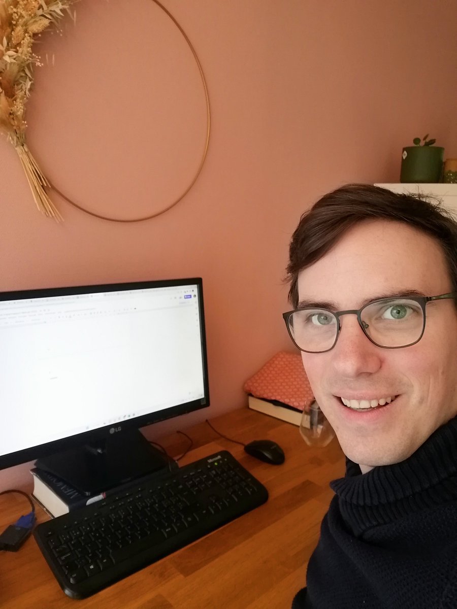 Johannes Rodenbach tweet media