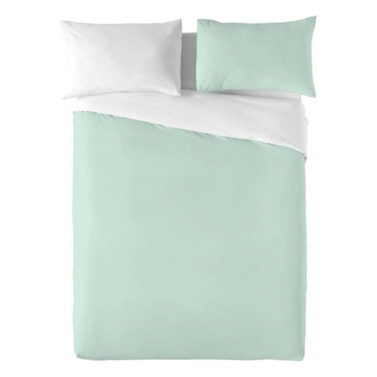 DHygge's tweet photo. 2 fundas nórdicas en 1??
Es posible con nuestras fundas reversibles 🔝🔝🔝
.
.
#fundasnordicas #dormitorio #dormitorios #cama #tiendaonline #tiendadeco #decoracion https://t.co/jnZUWHxNQ4