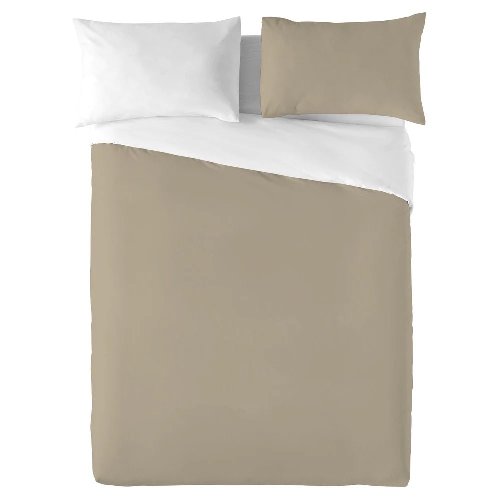 DHygge's tweet photo. 2 fundas nórdicas en 1??
Es posible con nuestras fundas reversibles 🔝🔝🔝
.
.
#fundasnordicas #dormitorio #dormitorios #cama #tiendaonline #tiendadeco #decoracion https://t.co/jnZUWHxNQ4