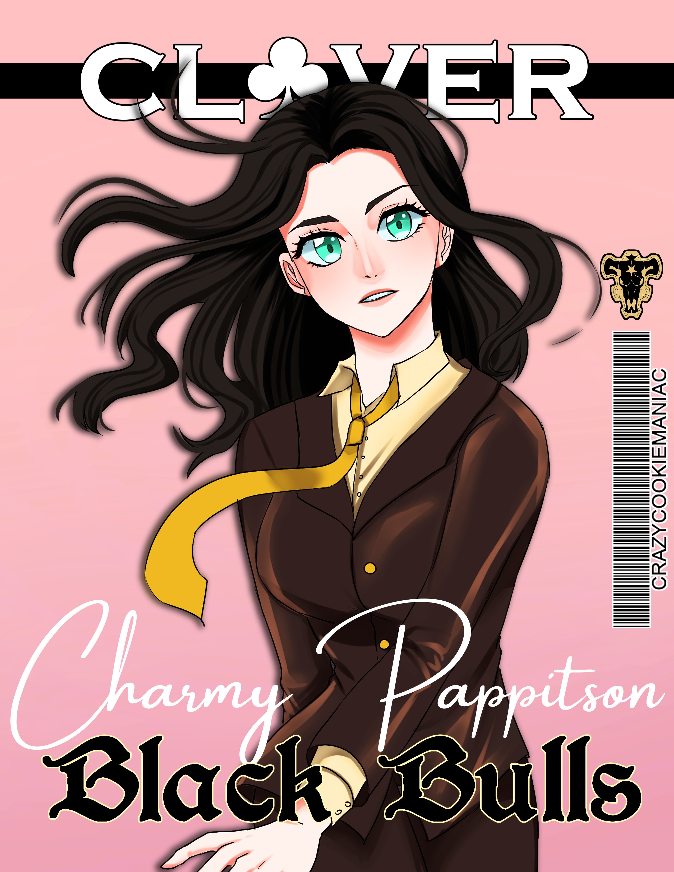 charmypappitson - Search / X