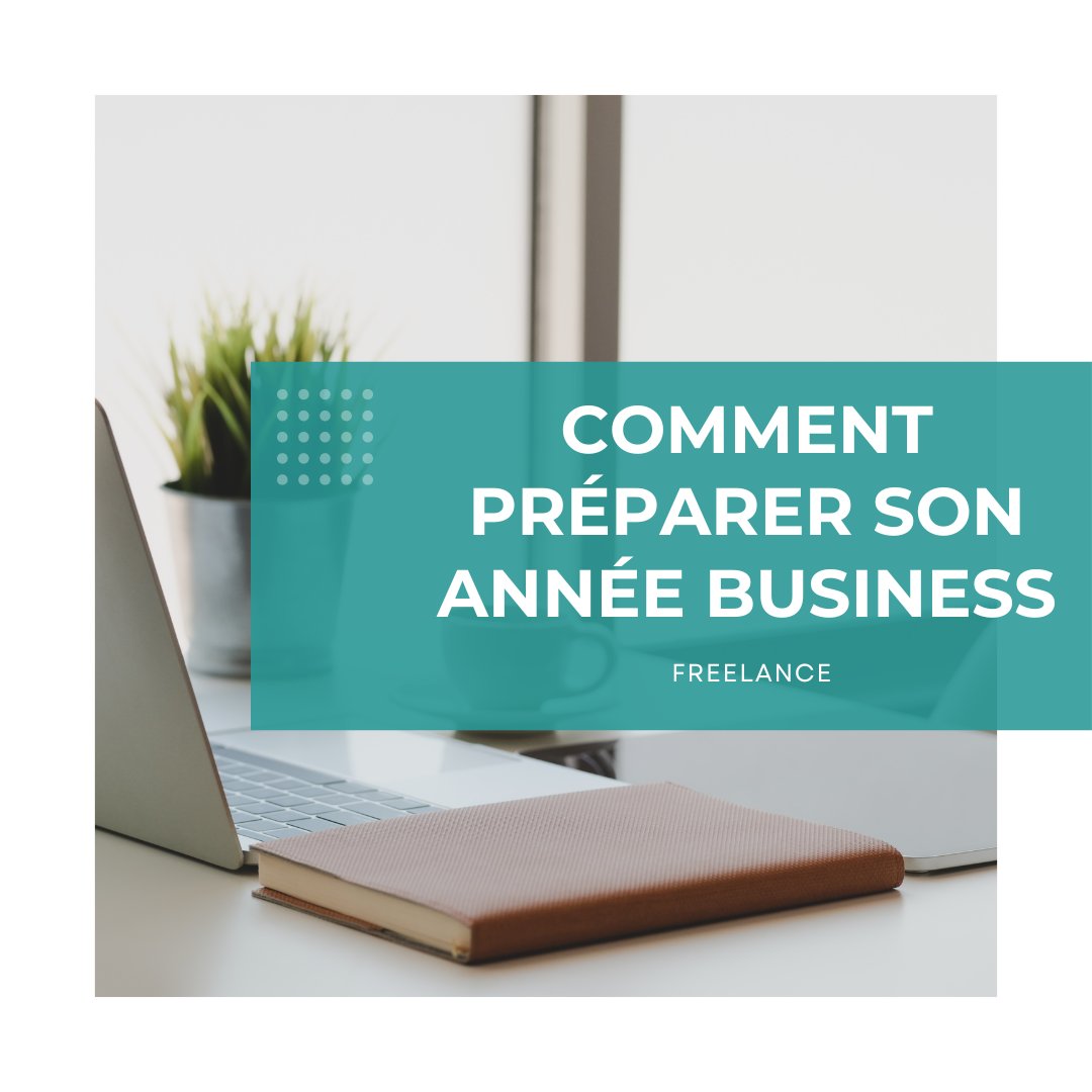 Jen On The Road tweet media