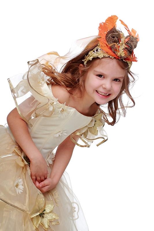 Soft Play Parties
Three levels of adventure to discover with slides, tunnels and interactive zones to run, jump and slide on, followed by exclusive use of one of our party rooms for a Birthday feast! Call 01202 717197 to check availability.