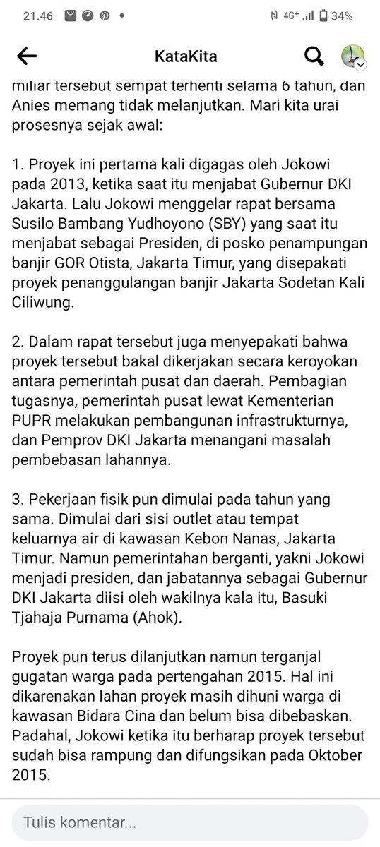 harijanto_1's tweet photo. @Mdy_Asmara1701 Baca tuh cil https://t.co/kjyu2RH9TW