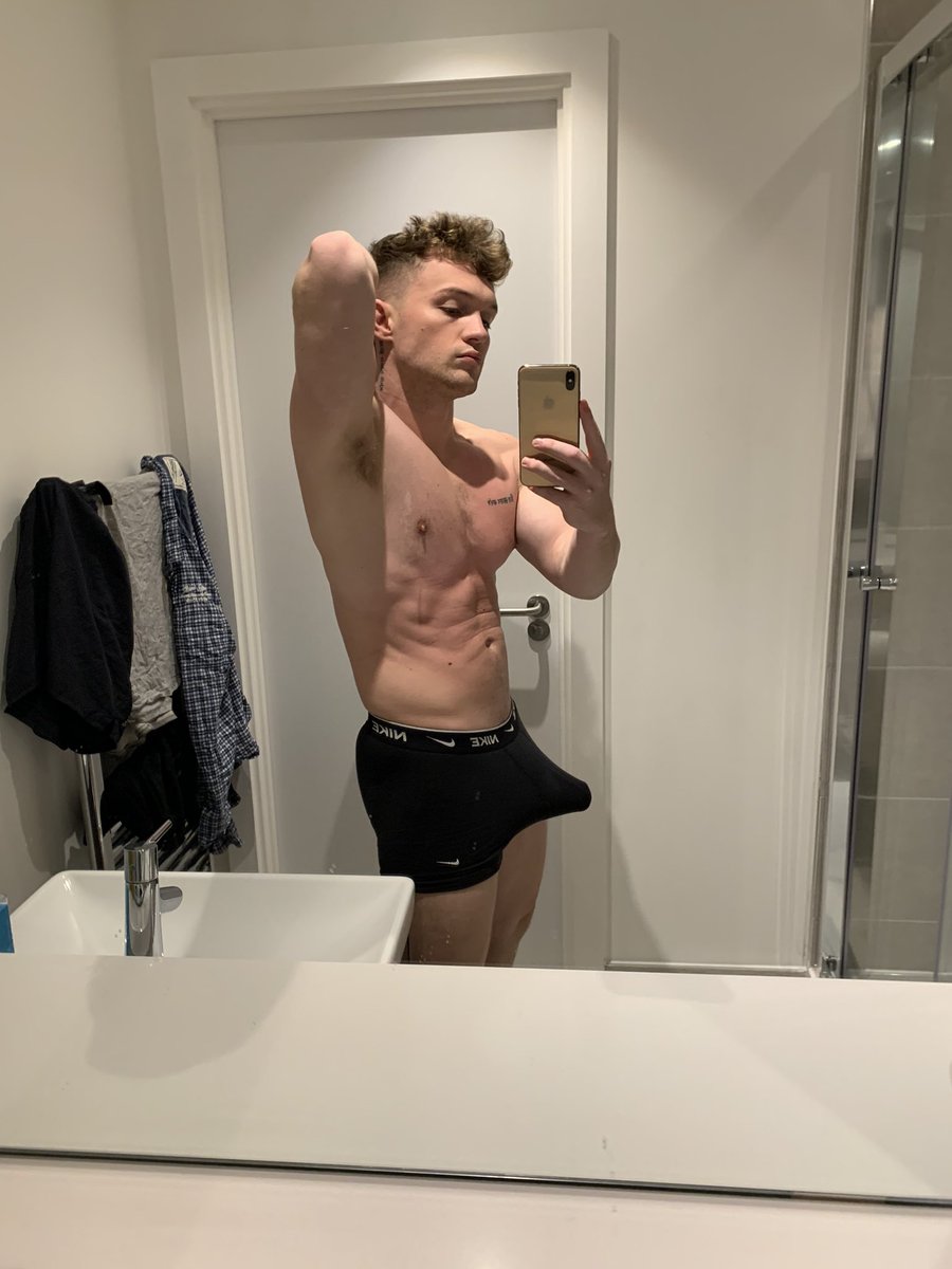 Gym is going pretty good so far;)
#fitness