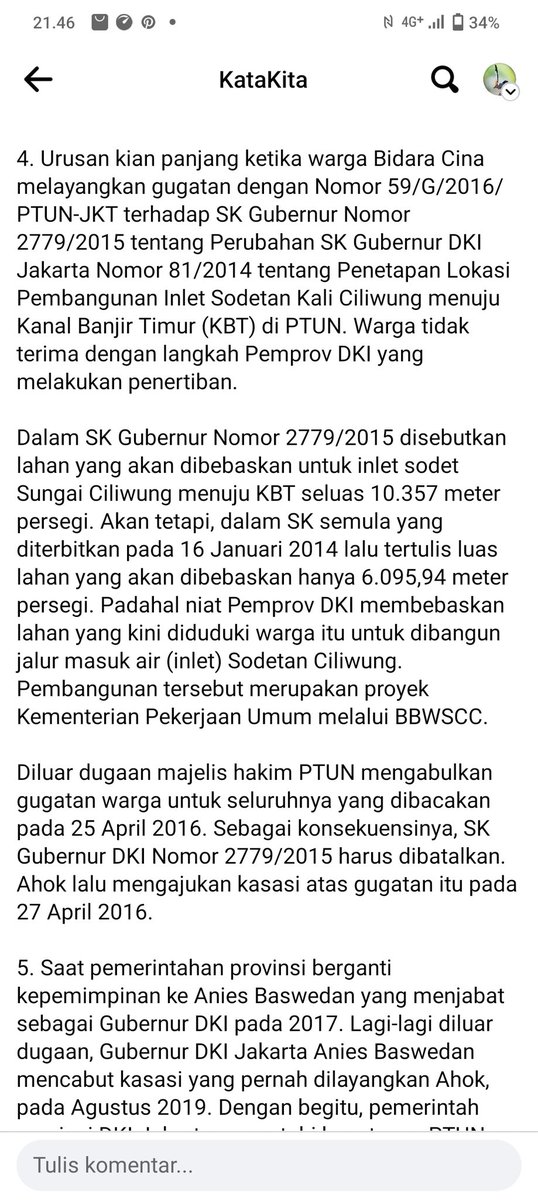 harijanto_1's tweet photo. @Mdy_Asmara1701 Baca tuh cil https://t.co/kjyu2RH9TW