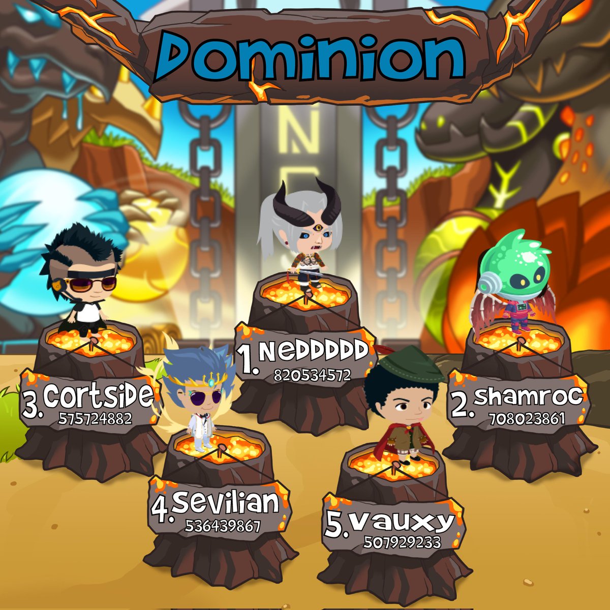 battlecamp's tweet photo. https://t.co/byTich4QNk