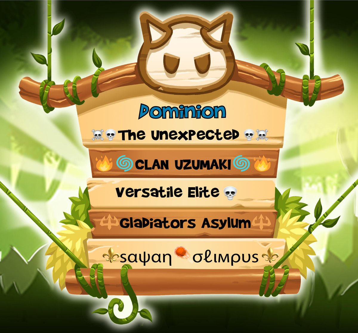 battlecamp's tweet photo. https://t.co/byTich4QNk