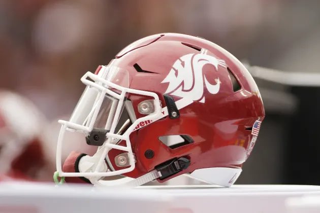 Devoux Ma'a Tuataga tweet media