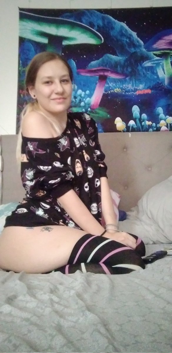 Rita_Dietrich's tweet image. Good morning. #onlyfansgirl #BootyTime #Sellingcontents