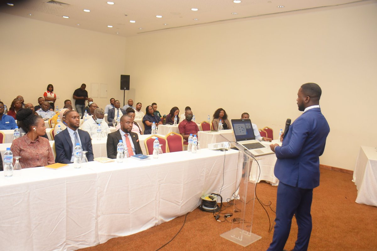 Intermarc_NG's tweet photo. In the spirit of #throwback, we will be sharing some images from our 2022 Digital PayExpo. This year's conference will be held on the 7th and 8th of June. Stay Tuned
#digitalpayexpo #ATM #money #ObiDattlinGombe #BBTitians #Naira #ItIsDone #Mistakenly #Lagos #AriseTv #QueueforPVC https://t.co/MEgfPub91h