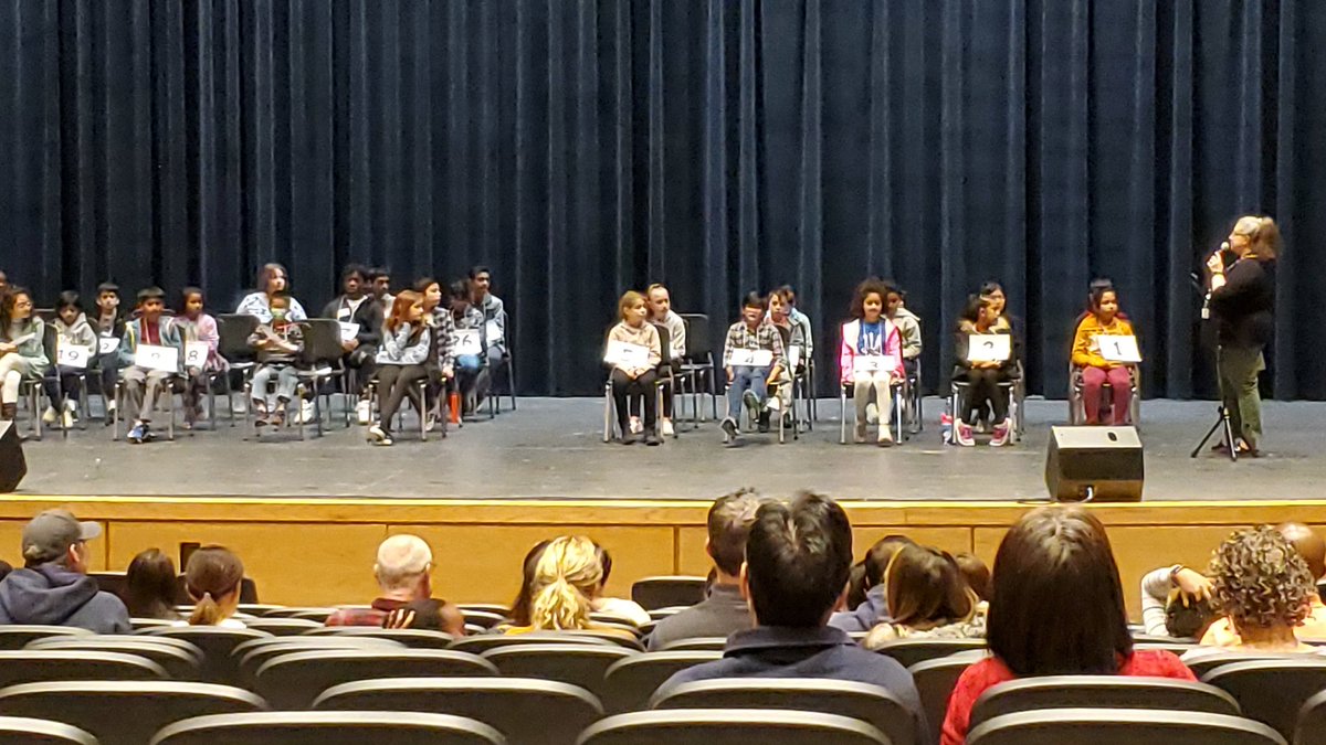middleton_1me's tweet photo. @KellerISD @BettePerot
2023 District Spelling π!!
#letsgomyrah https://t.co/oNsYze7JW8