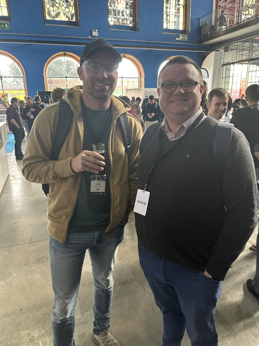 Michal Drobny🇺🇦 tweet media