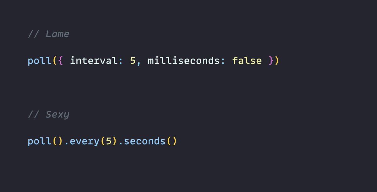 Caleb Porzio ⚡️ tweet media