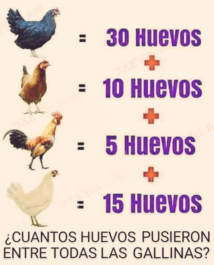 Dr. Alberto Blázquez tweet media