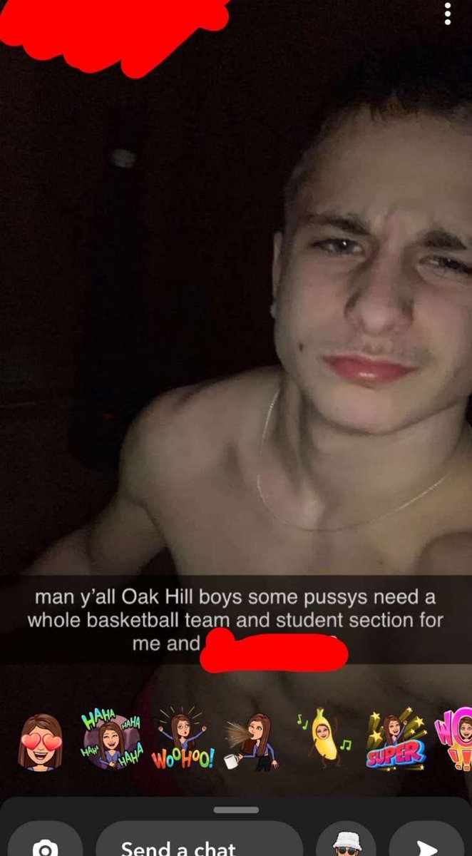 barstool_ohhs's tweet photo. psa: if you weigh under 120…..🔊NO ONES FUCKING SCARED OF YOU🔊yall lil boys talk the most🤨 https://t.co/oPpn3t565s