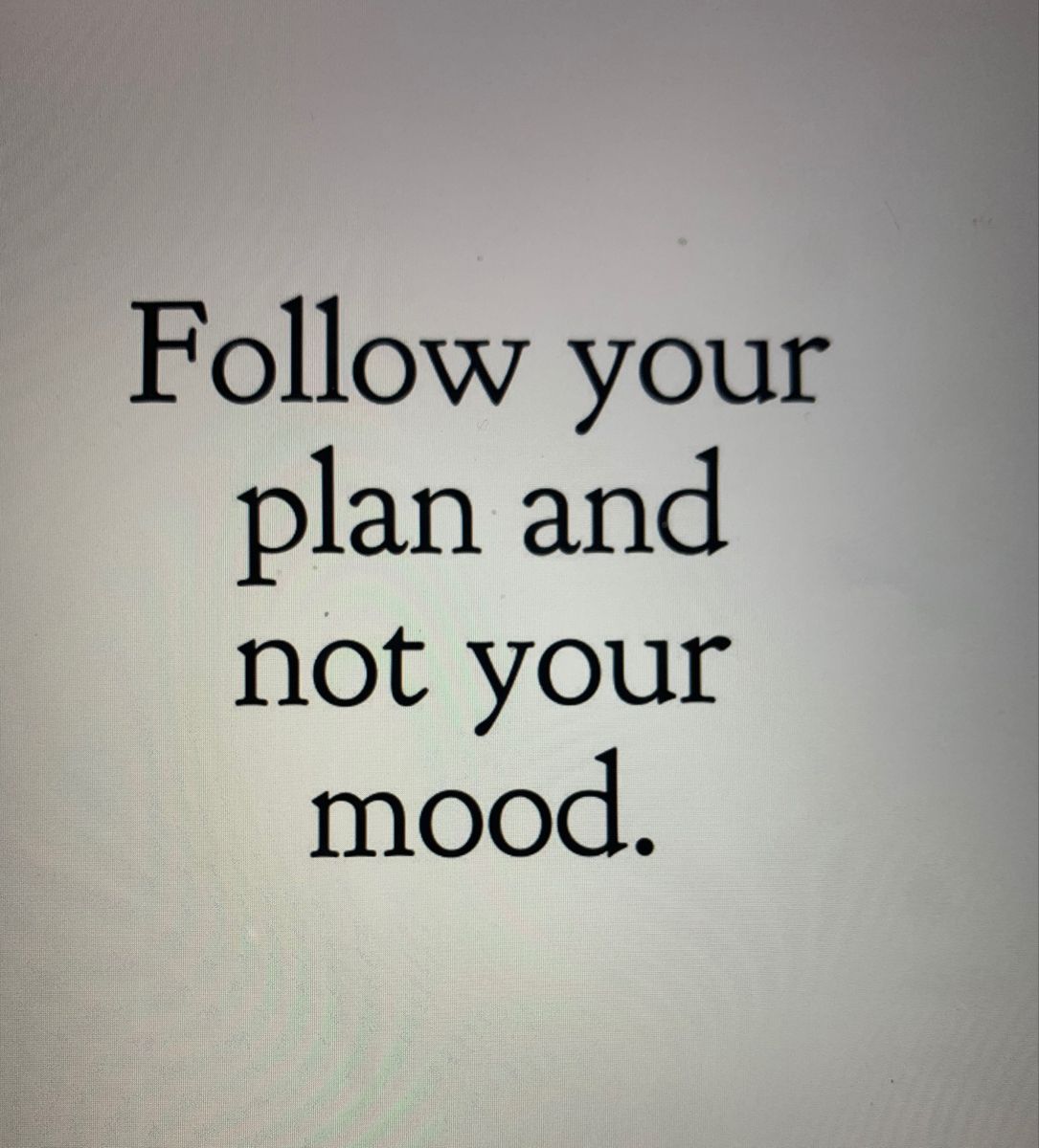 dxbaiproperty's tweet photo. #fashion #life #nature #travel #beauty #trending #loveyourself #lifestyle #motivation #attitude #realestate #mindset #faithful #qoutes #realty #dubai #atractive😍 https://t.co/7qKjH76IOp
